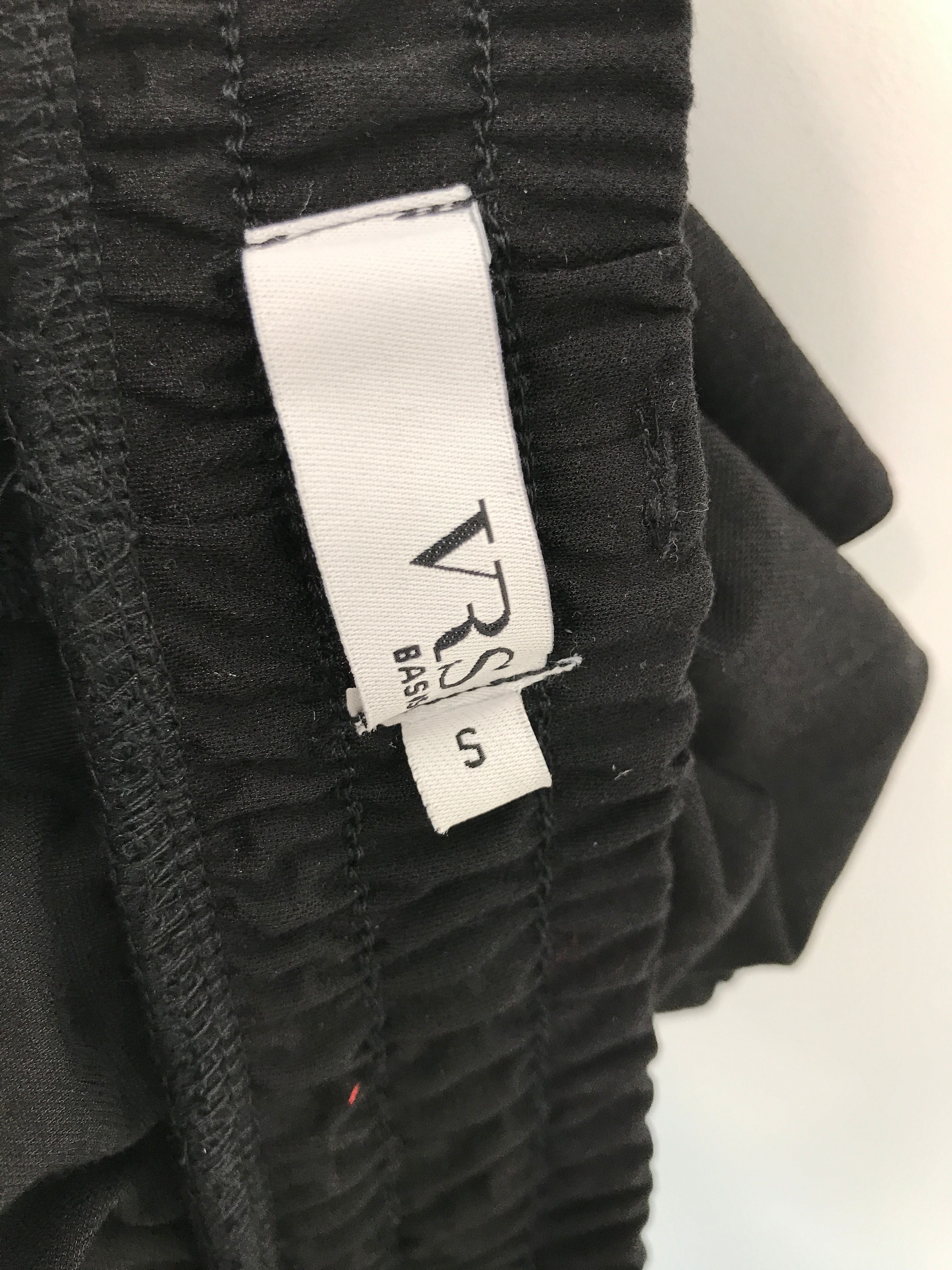 VRS Shorts